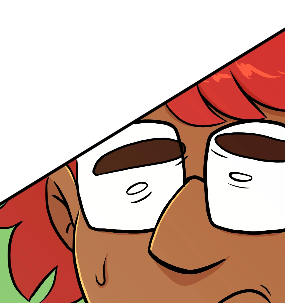 WANTE→D Chapter 81 page 11 - 