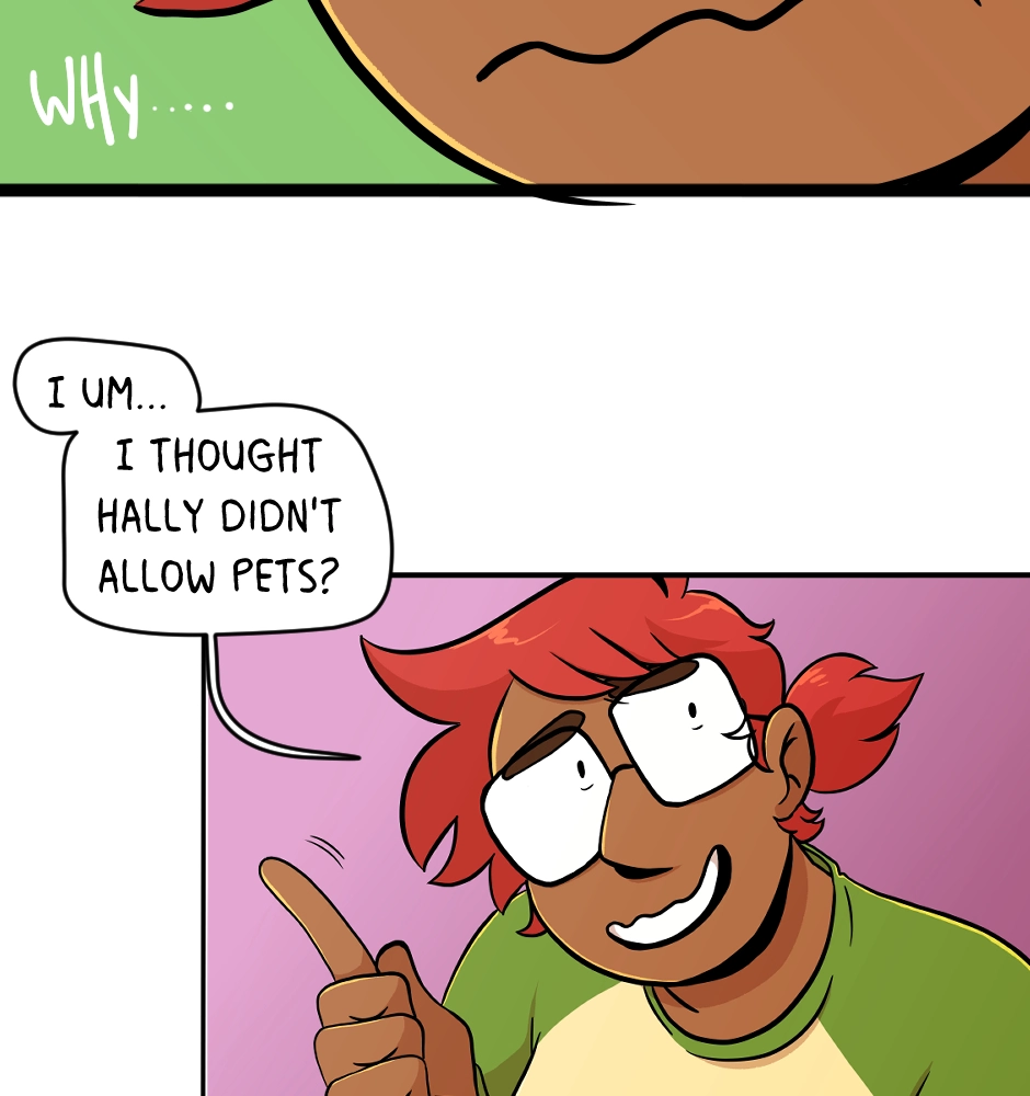 WANTE→D Chapter 81 page 12 - 