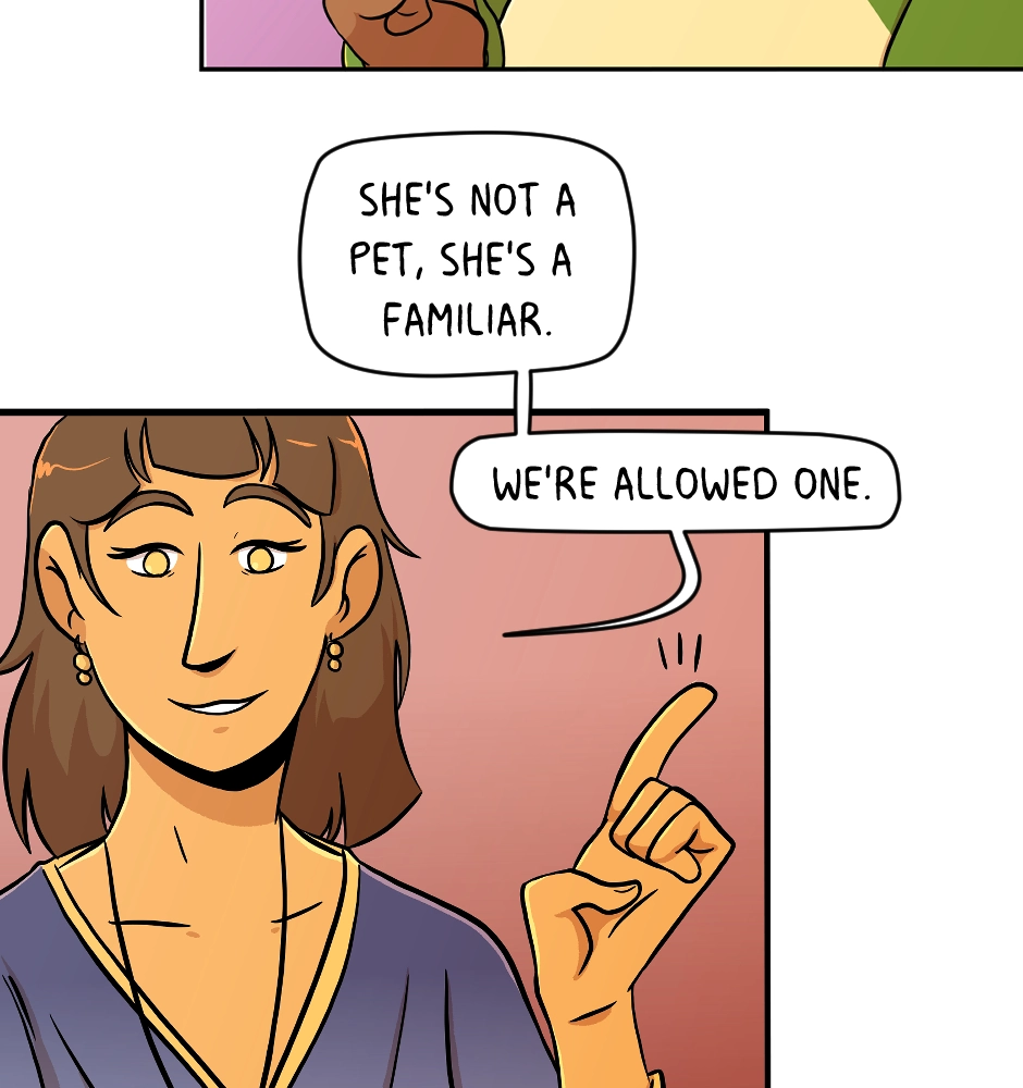 WANTE→D Chapter 81 page 13 - 