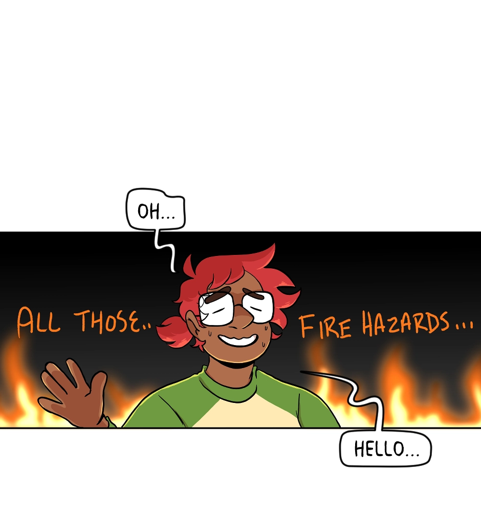 WANTE→D Chapter 81 page 4 - 