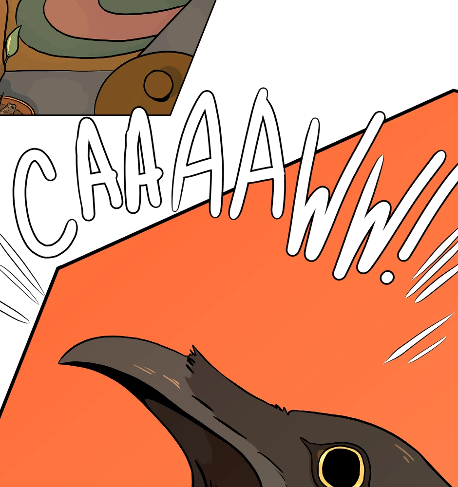 WANTE→D Chapter 81 page 8 - 