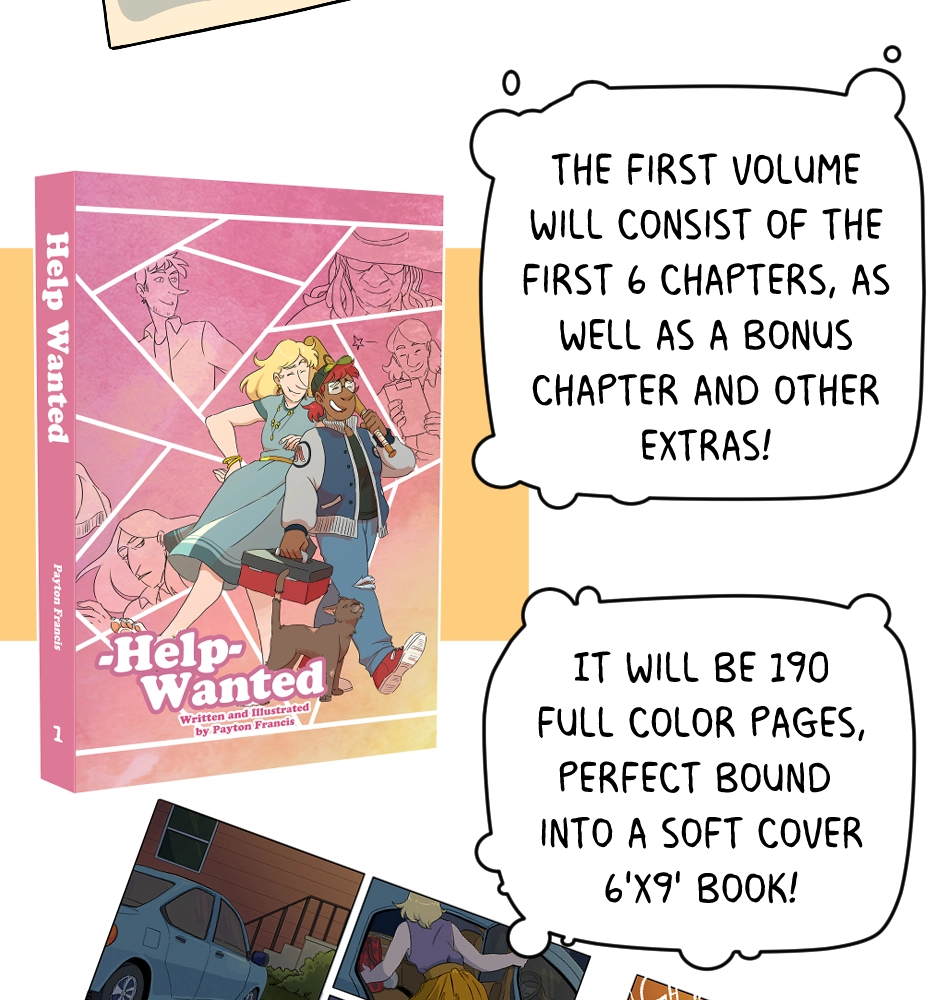 Read WANTE→D chapter 82 image 2 on Lezhin