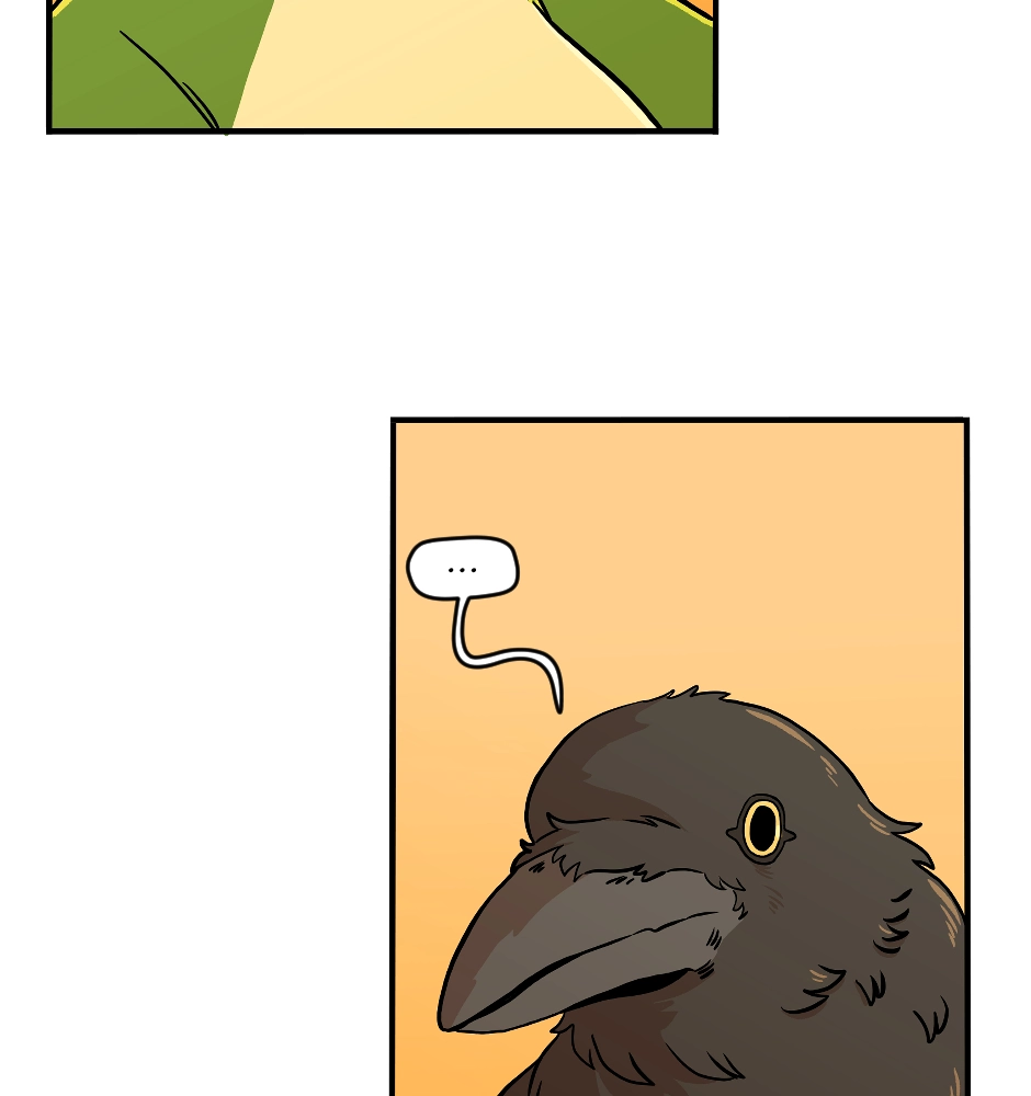 Read WANTE→D chapter 83 image 1 on Lezhin