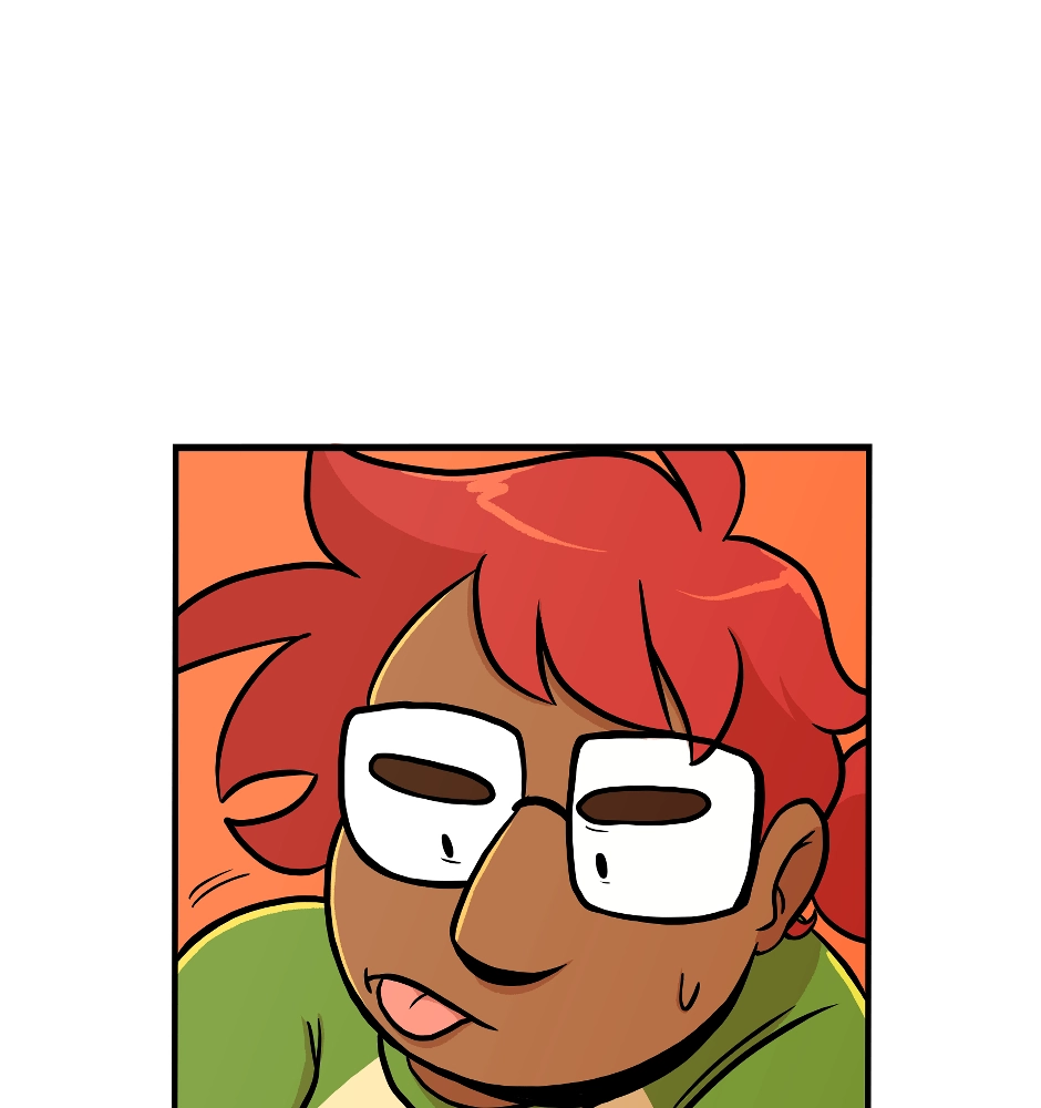 Read WANTE→D chapter 83 image 12 on Lezhin
