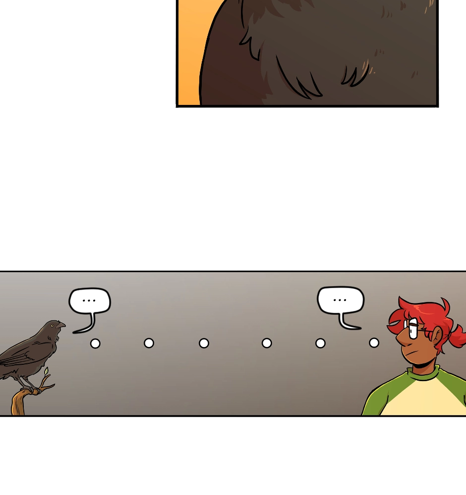 Read WANTE→D chapter 83 image 2 on Lezhin