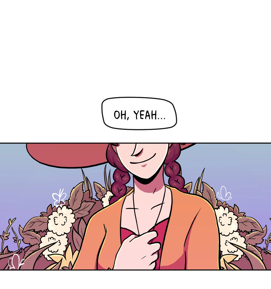 Read WANTE→D chapter 84 image 11 on Lezhin