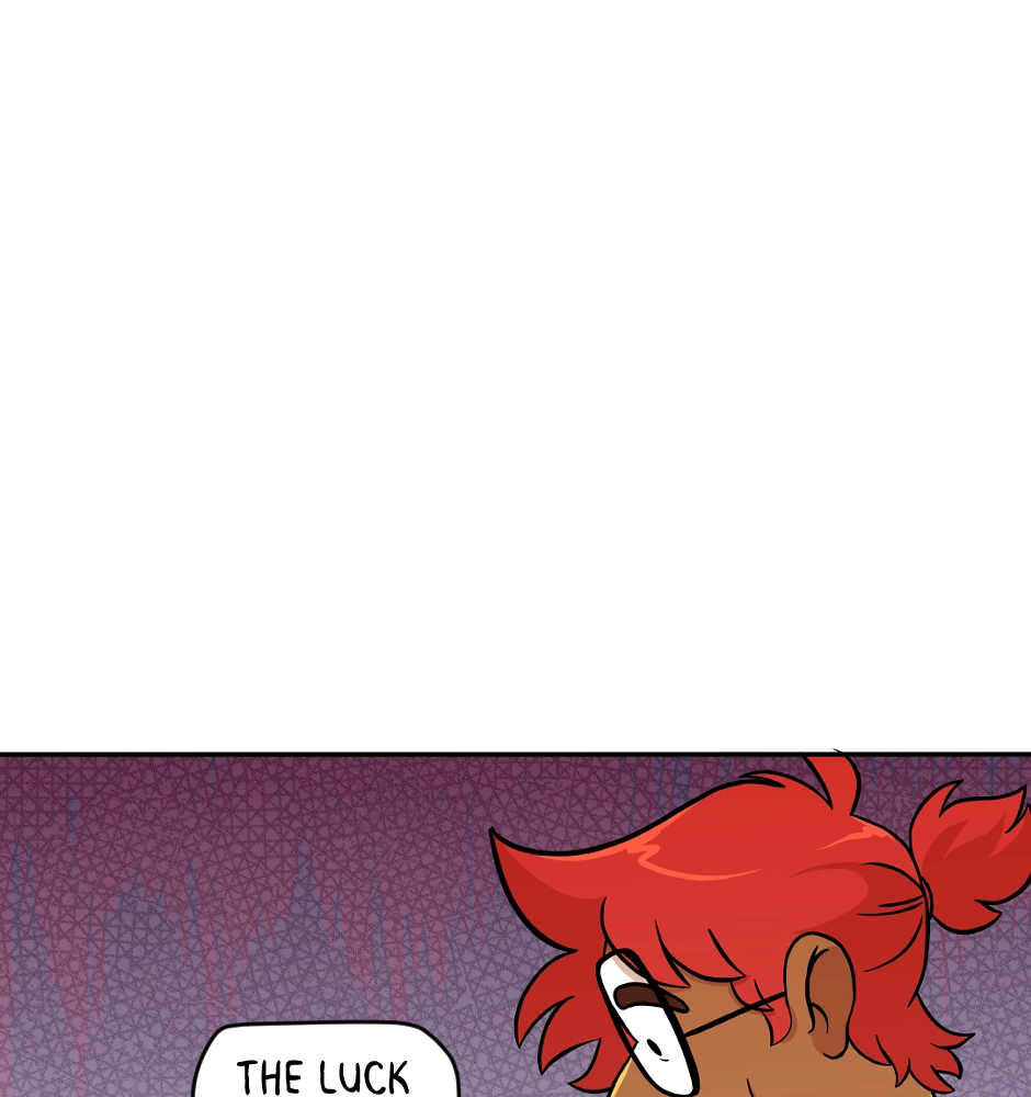 Read WANTE→D chapter 84 image 12 on Lezhin