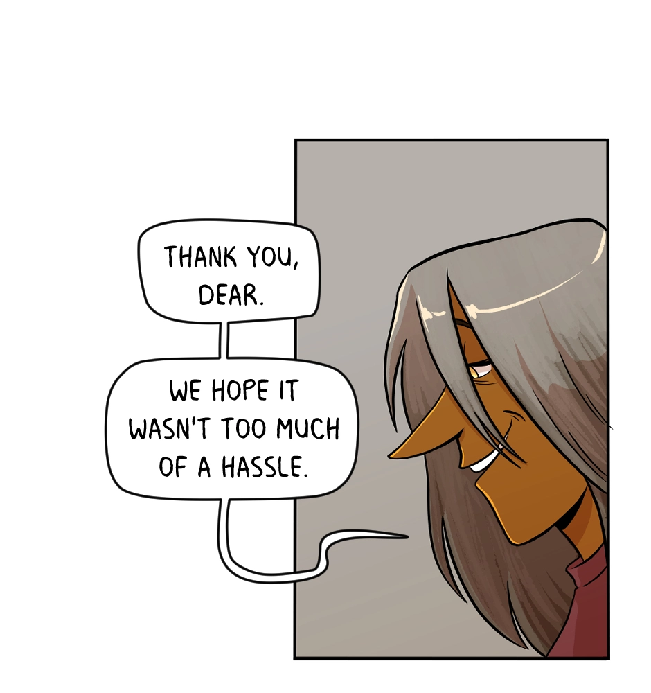 Read WANTE→D chapter 84 image 7 on Lezhin