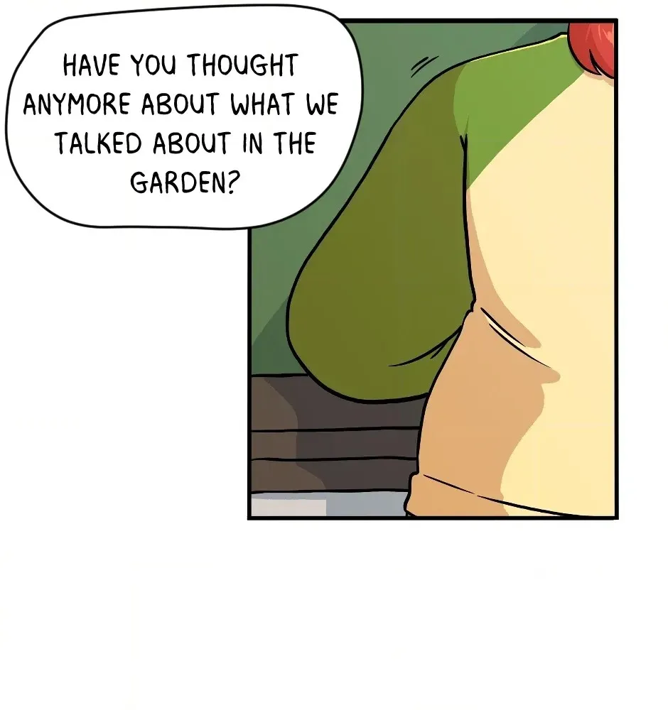 Read WANTE→D chapter 84 image 9 on Lezhin
