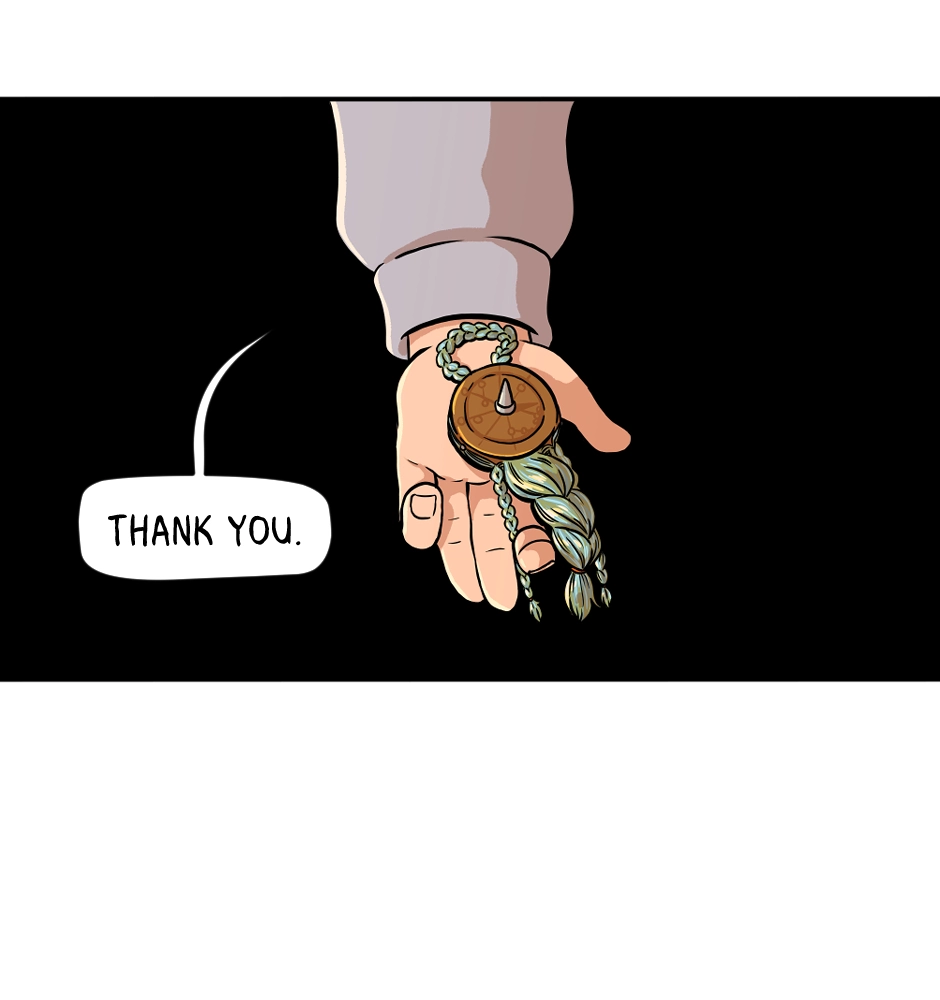 Read WANTE→D chapter 85 image 5 on Lezhin