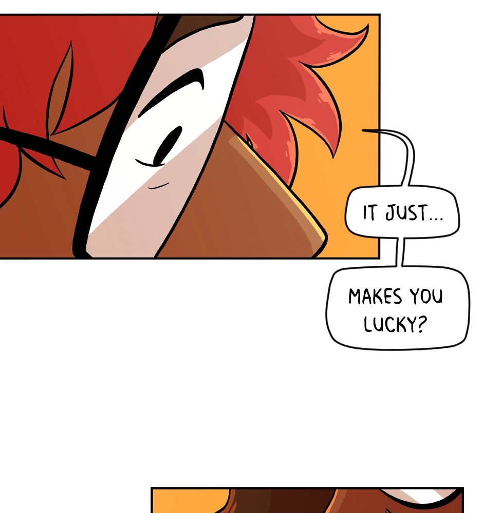 Read WANTE→D chapter 85 image 6 on Lezhin