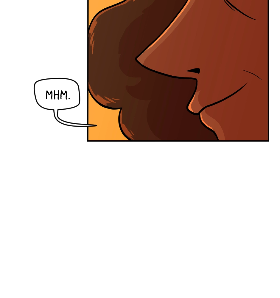 Read WANTE→D chapter 85 image 7 on Lezhin