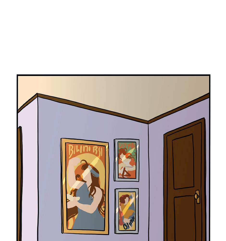 WANTE→D Chapter 88 page 1 - 