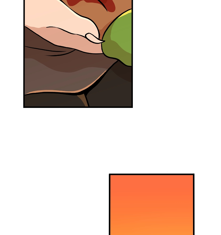 WANTE→D Chapter 88 page 11 - 