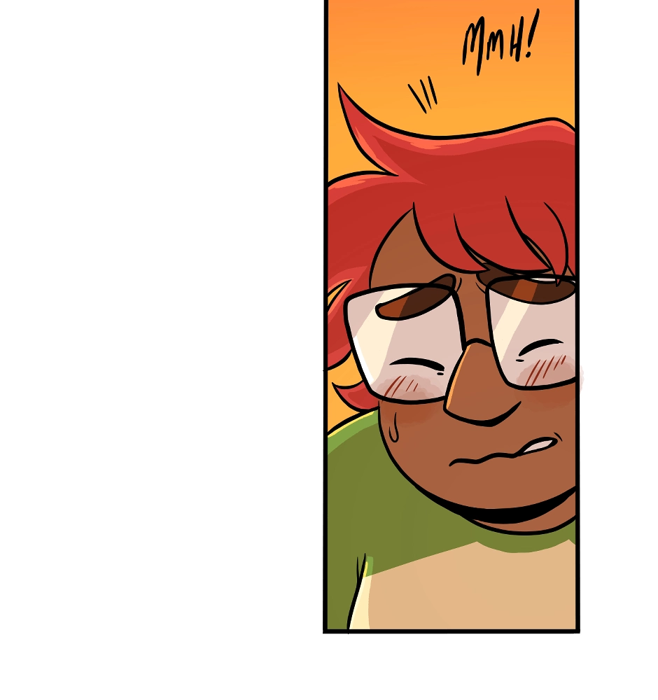 WANTE→D Chapter 88 page 12 - 