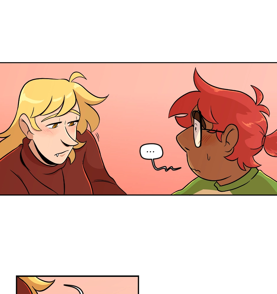 WANTE→D Chapter 88 page 13 - 
