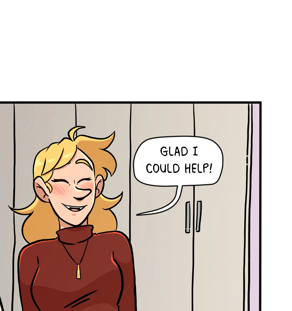 WANTE→D Chapter 88 page 17 - 