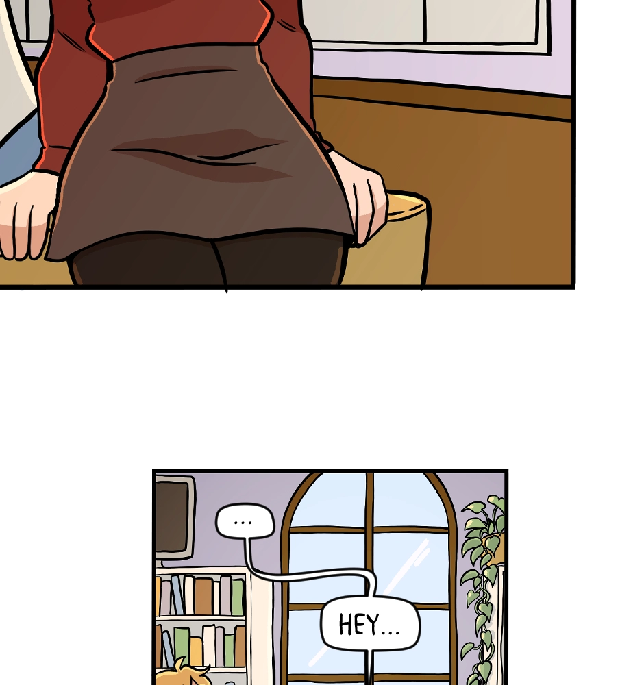 WANTE→D Chapter 88 page 18 - 