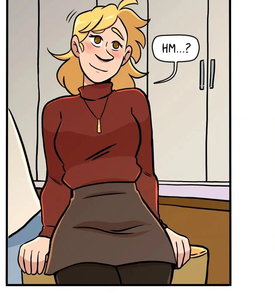 WANTE→D Chapter 88 page 20 - 