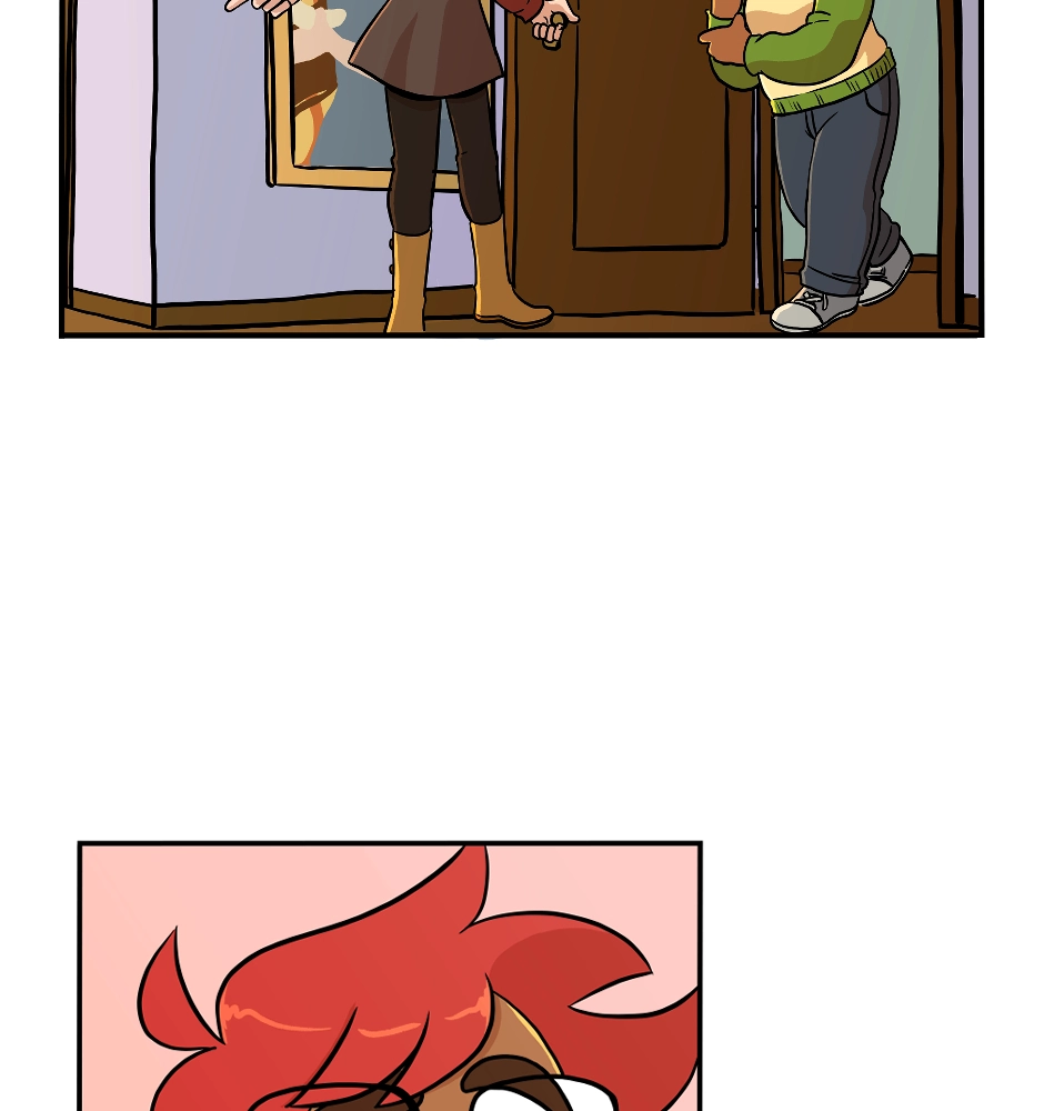 WANTE→D Chapter 88 page 3 - 