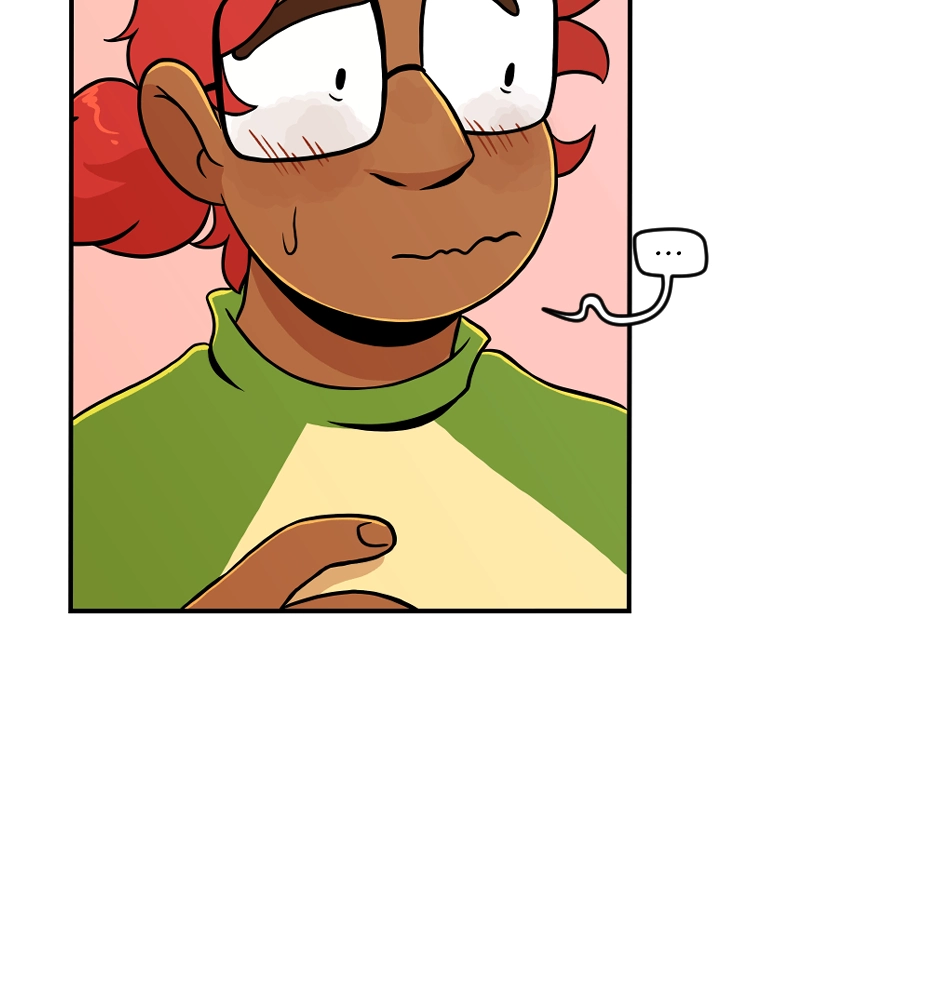 WANTE→D Chapter 88 page 4 - 