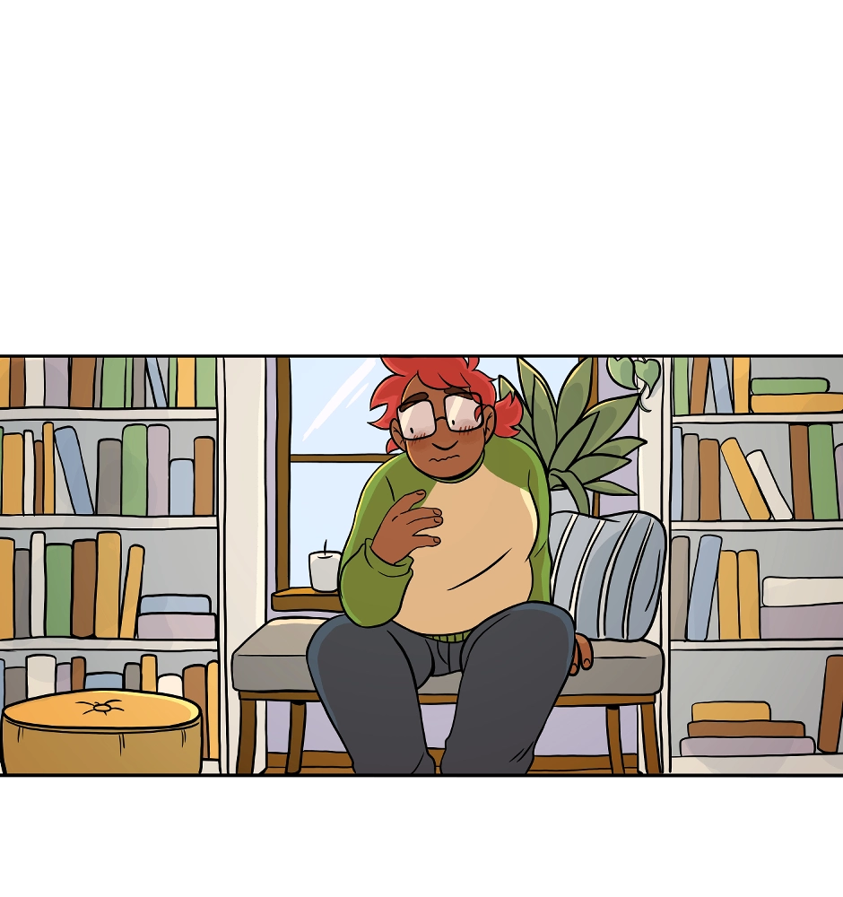 WANTE→D Chapter 88 page 6 - 