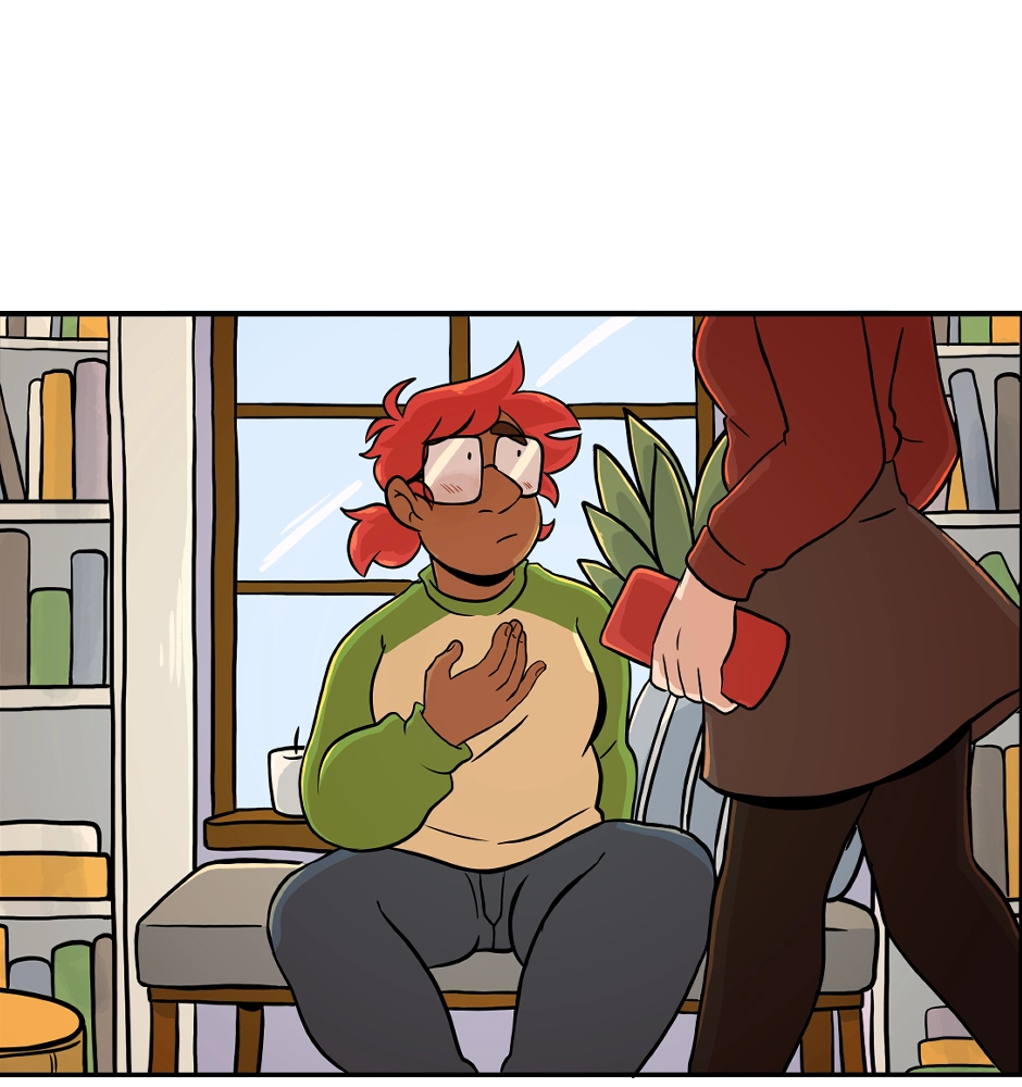 WANTE→D Chapter 88 page 7 - 