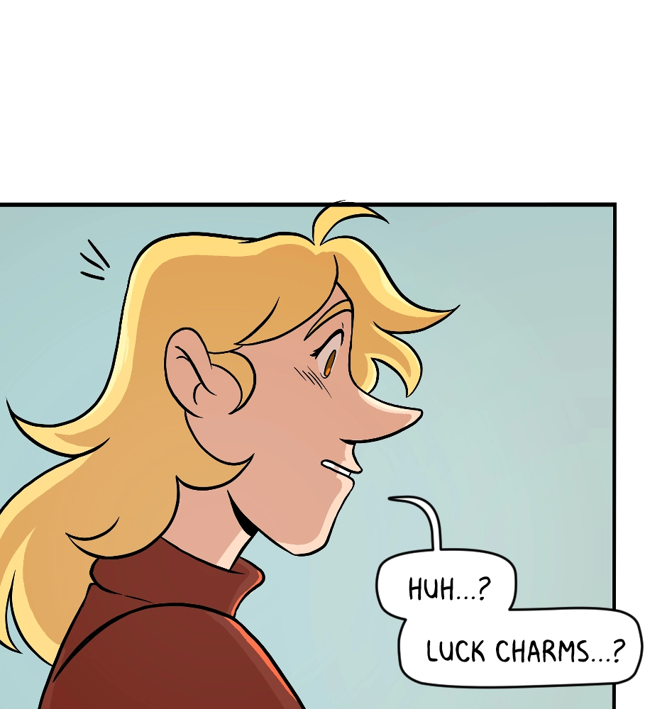 Read WANTE→D chapter 89 image 0 on Lezhin