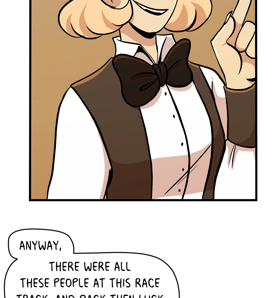 Read WANTE→D chapter 89 image 14 on Lezhin