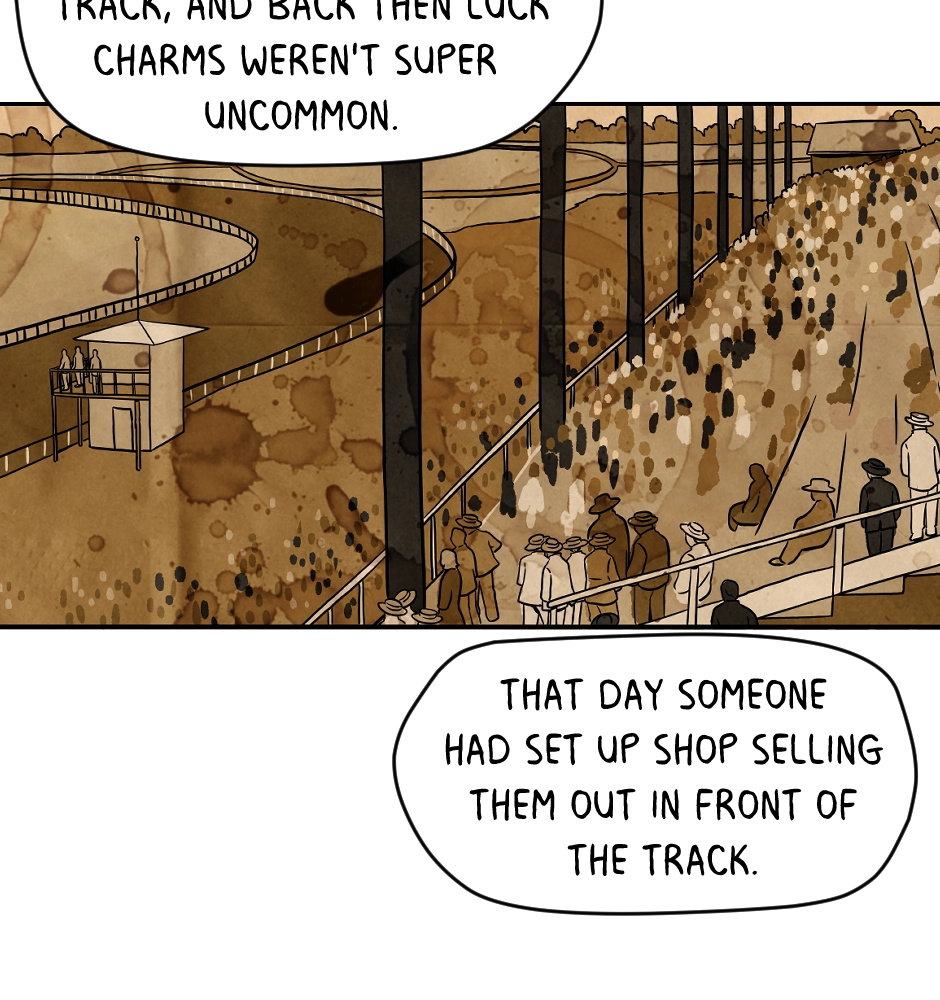Read WANTE→D chapter 89 image 15 on Lezhin