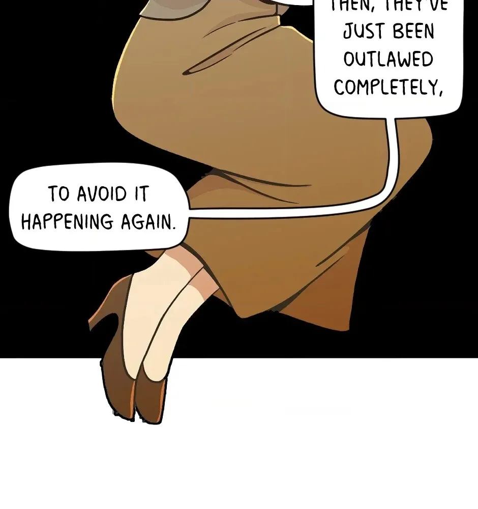 Read WANTE→D chapter 89 image 19 on Lezhin