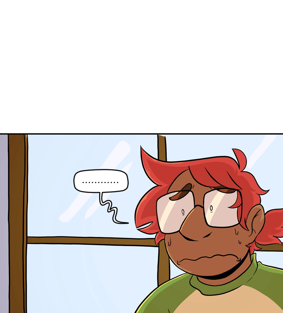 Read WANTE→D chapter 89 image 20 on Lezhin