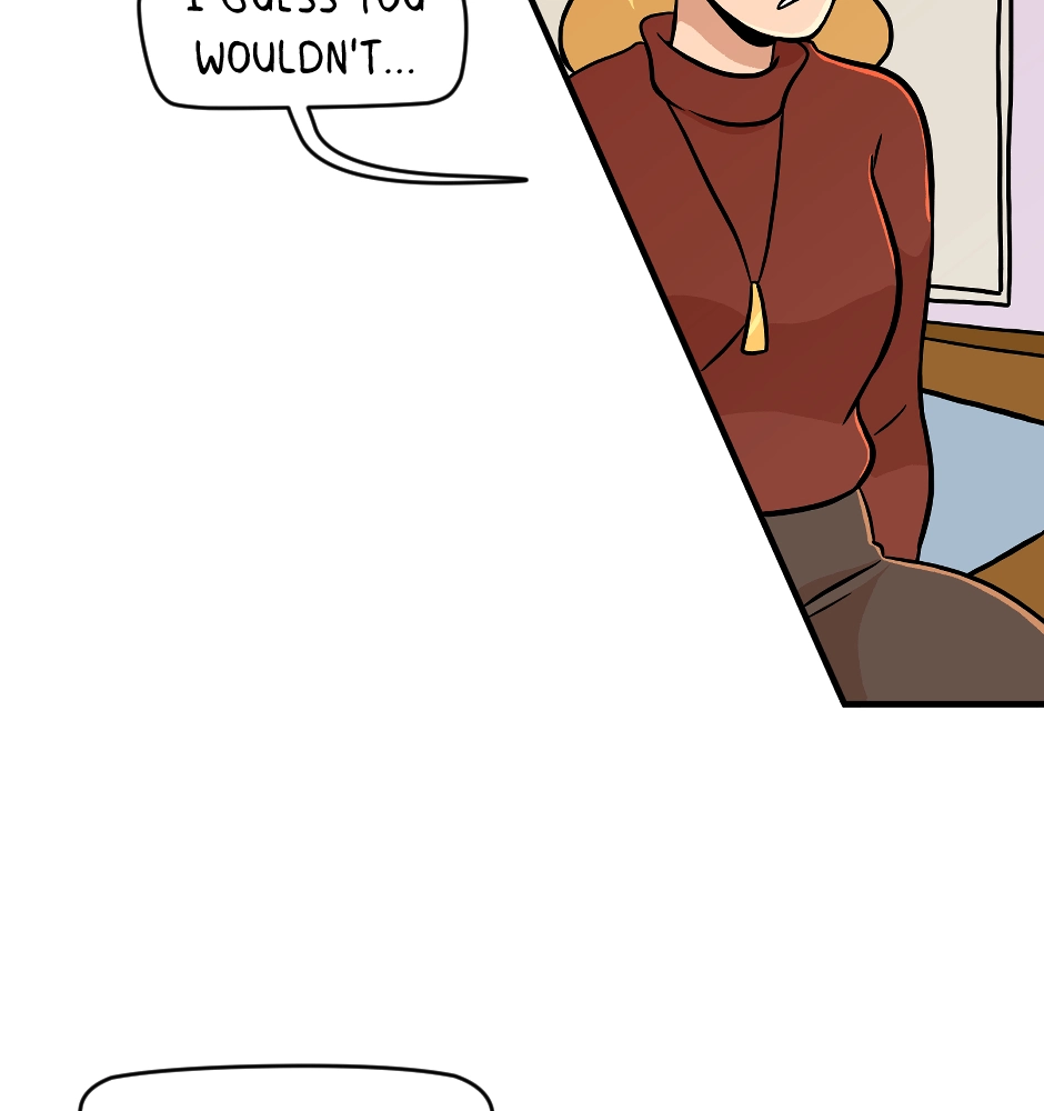 Read WANTE→D chapter 89 image 6 on Lezhin