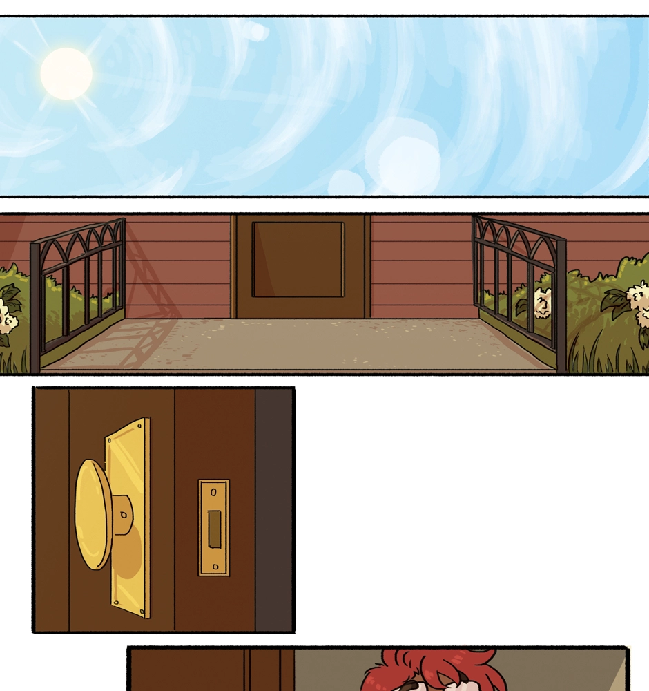 WANTE→D Chapter 9 page 1 - 