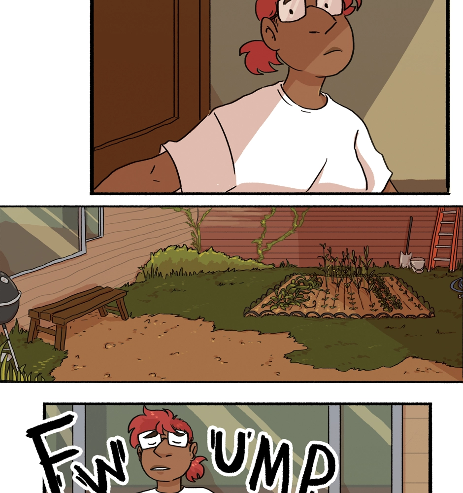 WANTE→D Chapter 9 page 2 - 