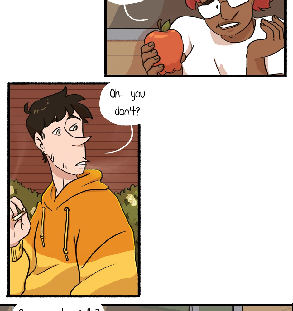 WANTE→D Chapter 9 page 11 - 