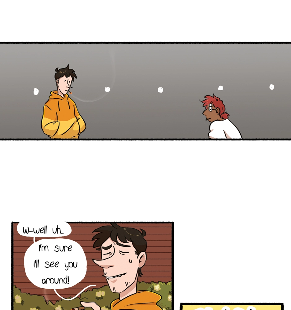 WANTE→D Chapter 9 page 13 - 