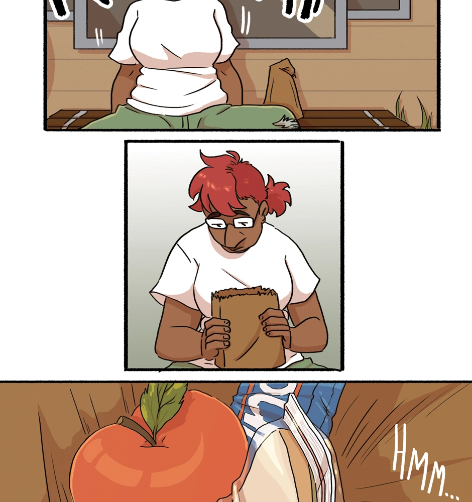 WANTE→D Chapter 9 page 3 - 