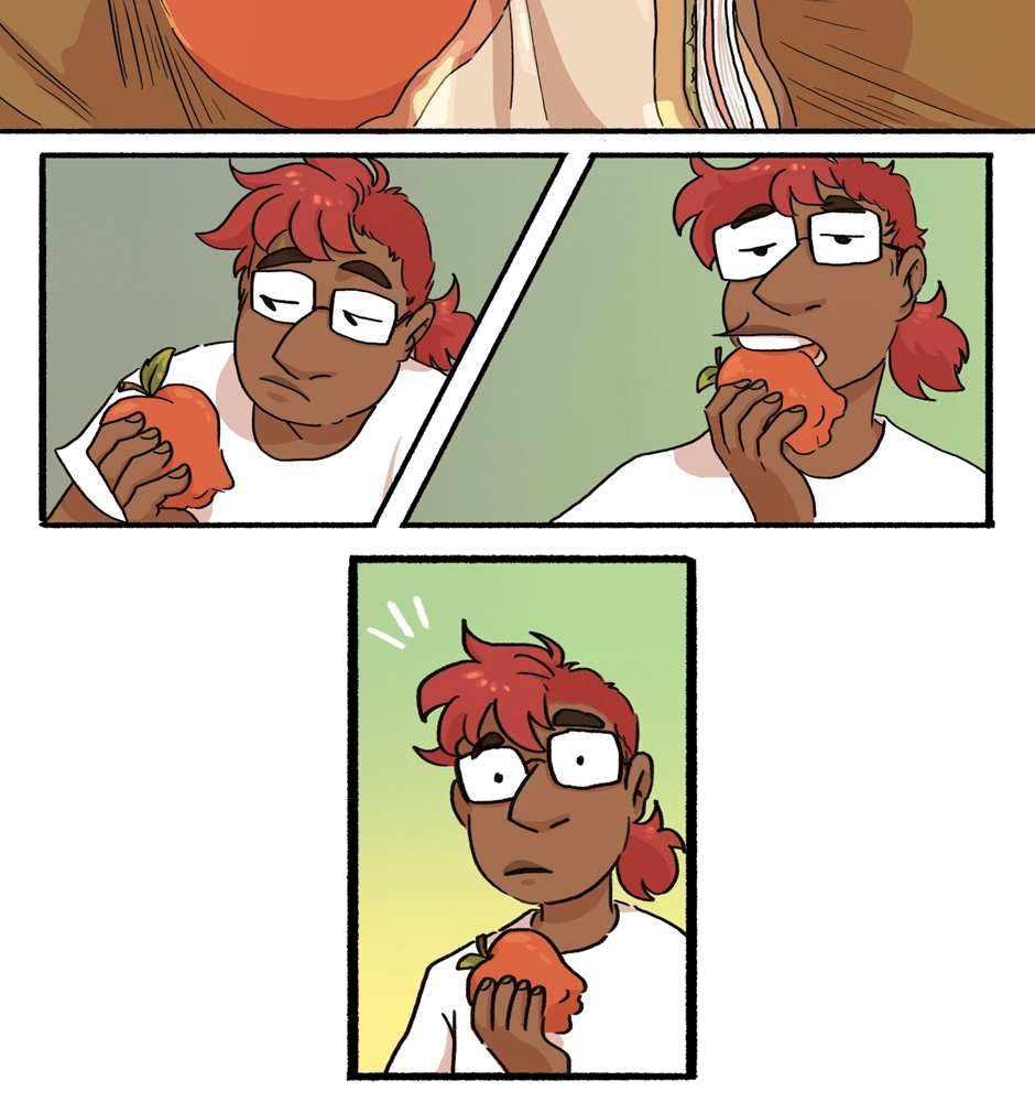 WANTE→D Chapter 9 page 4 - 