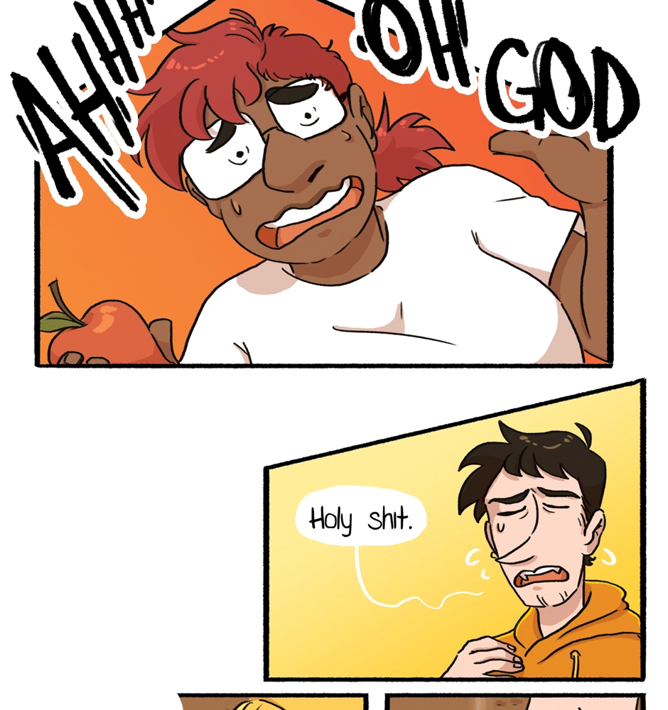 WANTE→D Chapter 9 page 6 - 