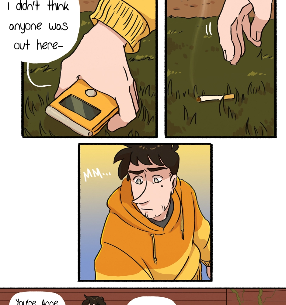 WANTE→D Chapter 9 page 7 - 