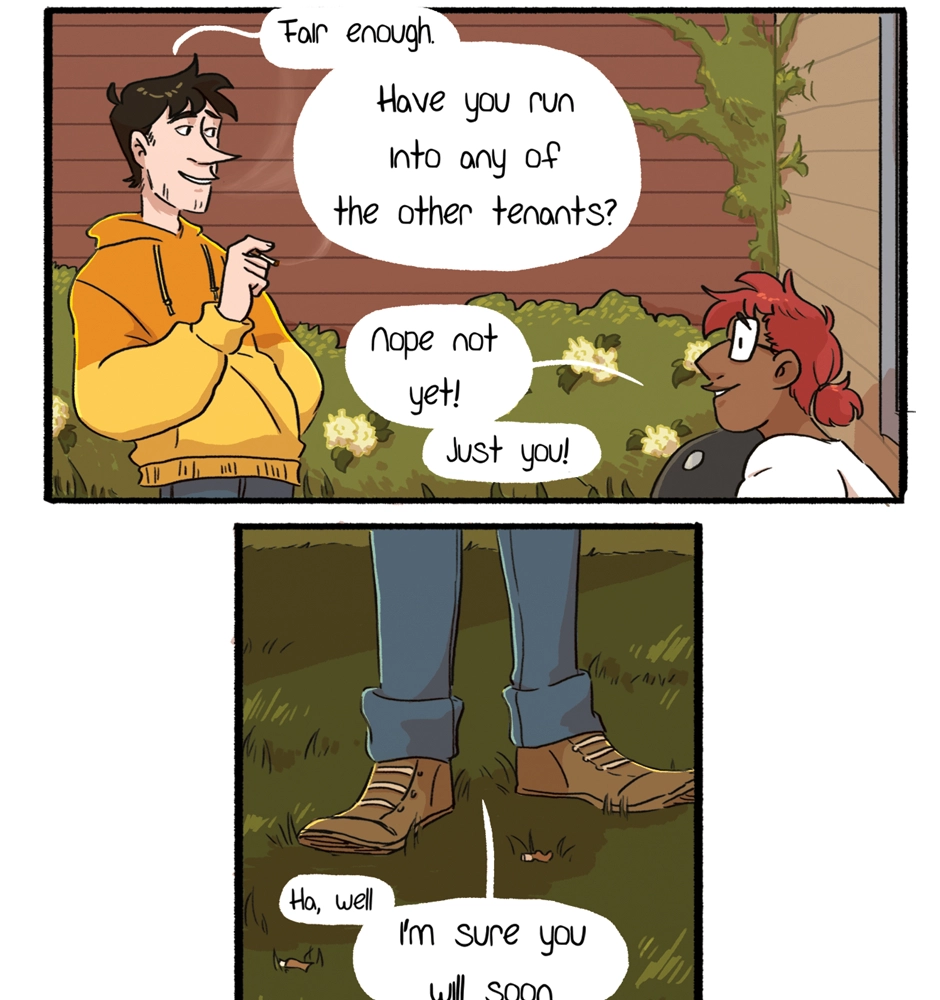 WANTE→D Chapter 9 page 9 - 