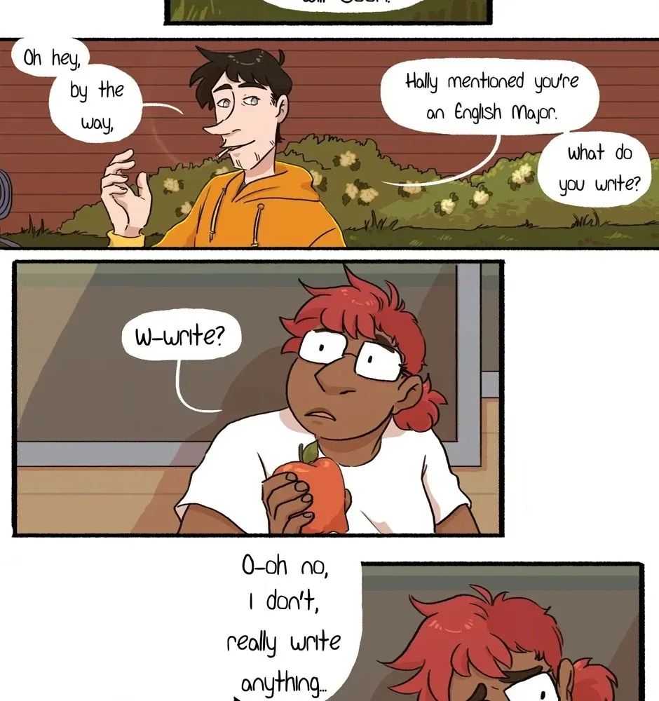 WANTE→D Chapter 9 page 10 - 