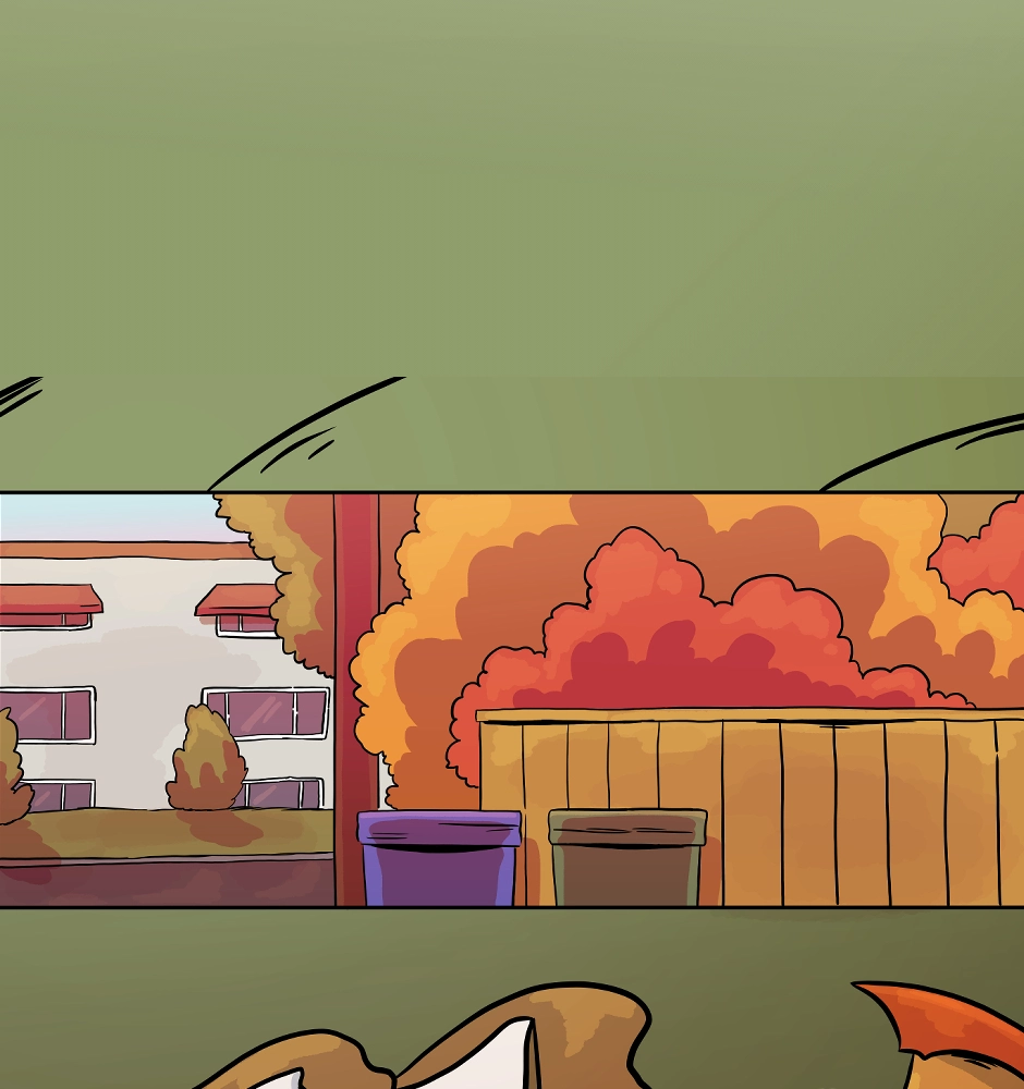 Read WANTE→D chapter 91 image 31 on Lezhin