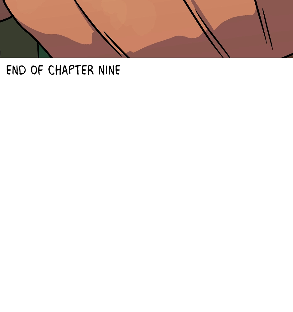 Read WANTE→D chapter 91 image 33 on Lezhin