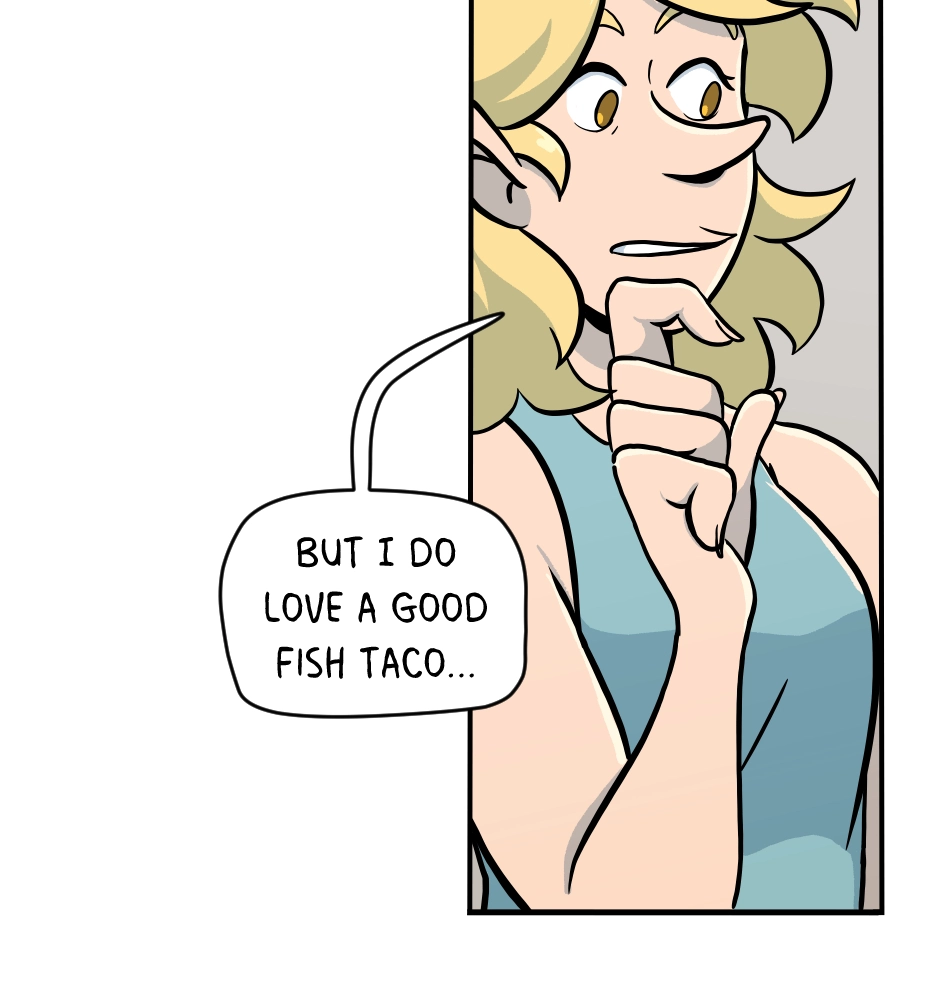 Read WANTE→D chapter 93 image 11 on Lezhin
