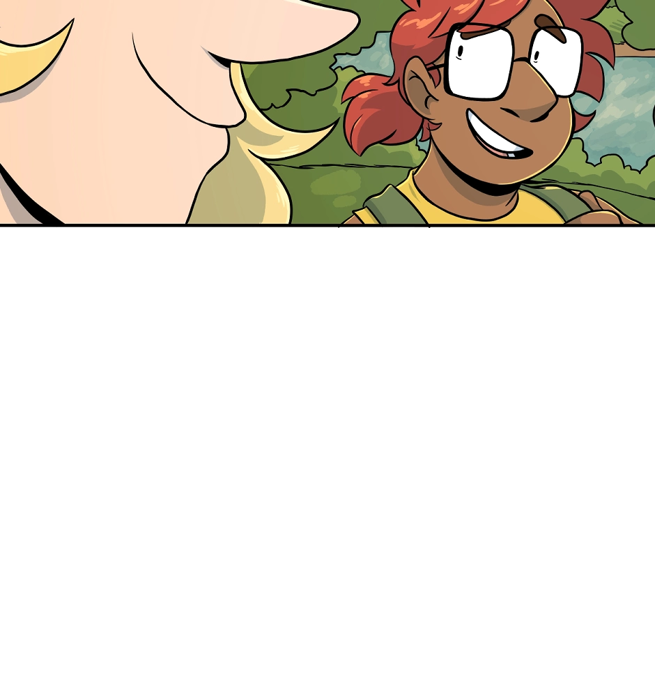 Read WANTE→D chapter 94 image 15 on Lezhin