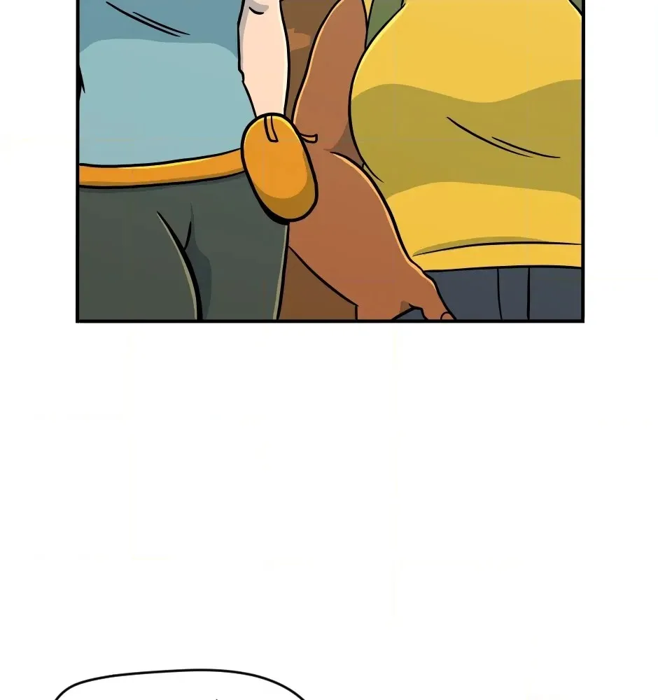 Read WANTE→D chapter 94 image 9 on Lezhin