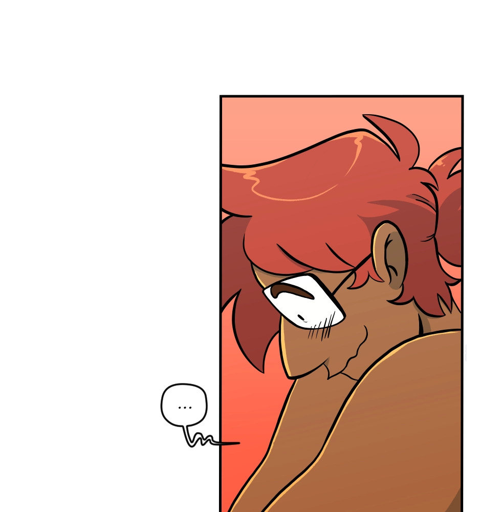 Read WANTE→D chapter 95 image 12 on Lezhin