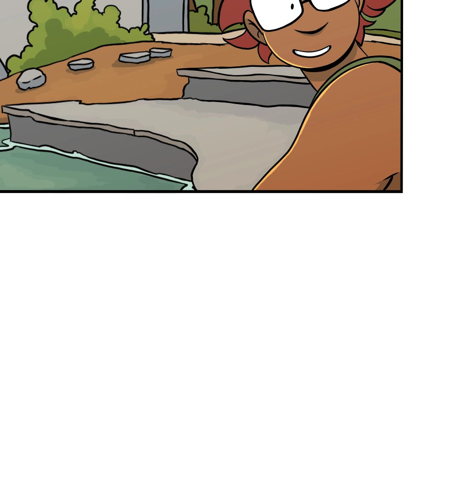 Read WANTE→D chapter 95 image 15 on Lezhin
